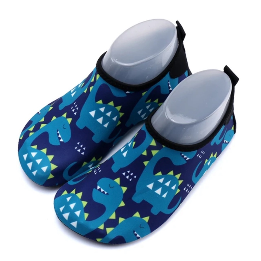 Zale Swimming Water Sports Shoes